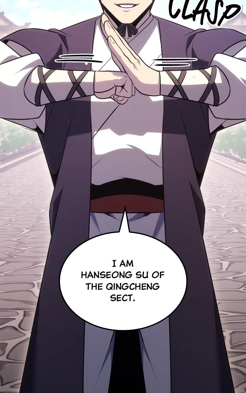 I Reincarnated As The Crazed Heir Chapter 147 Page 59