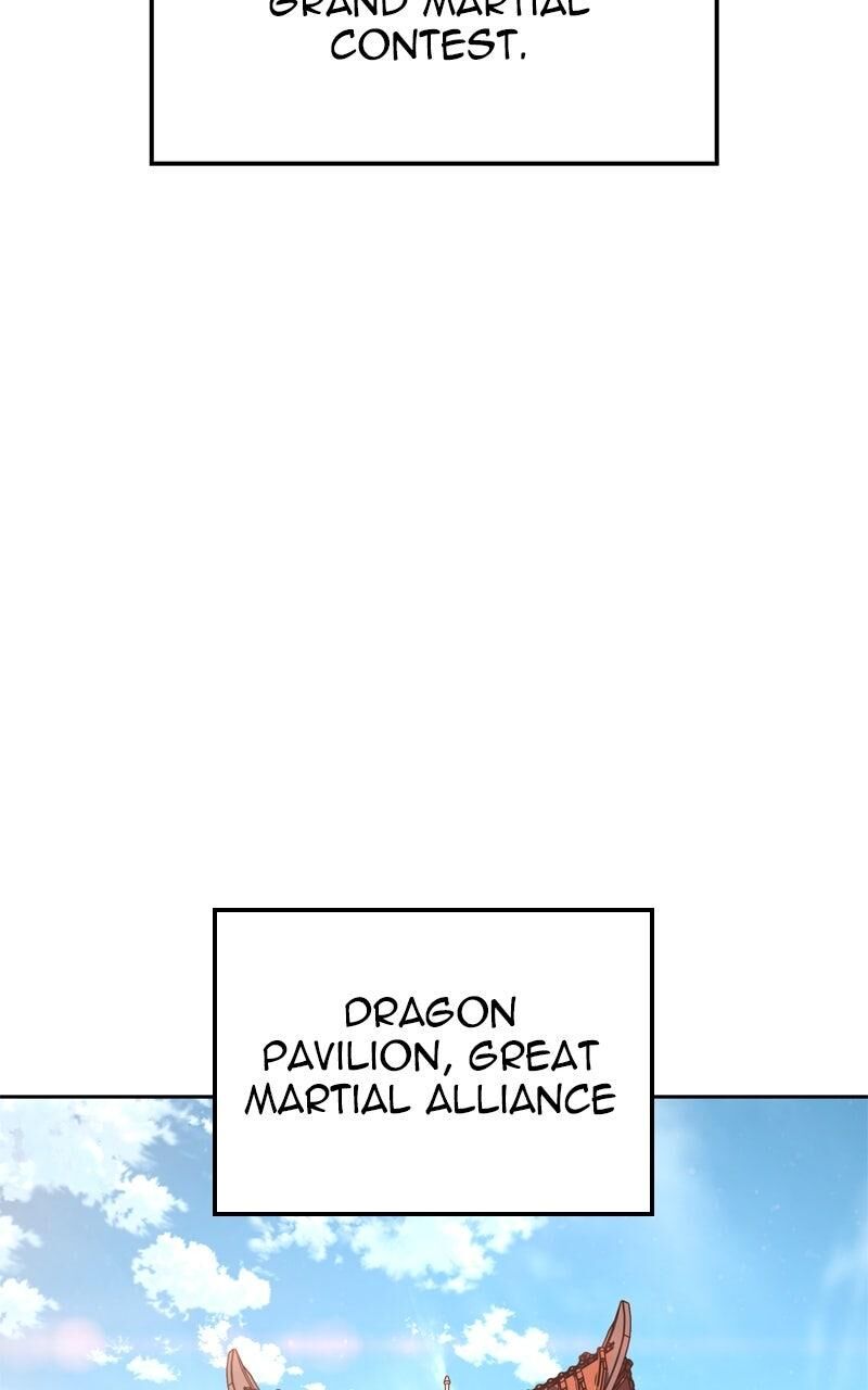 I Reincarnated As The Crazed Heir Chapter 147 Page 62