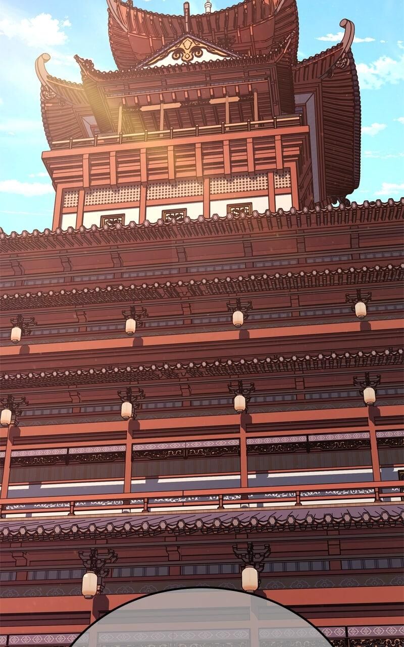 I Reincarnated As The Crazed Heir Chapter 147 Page 63