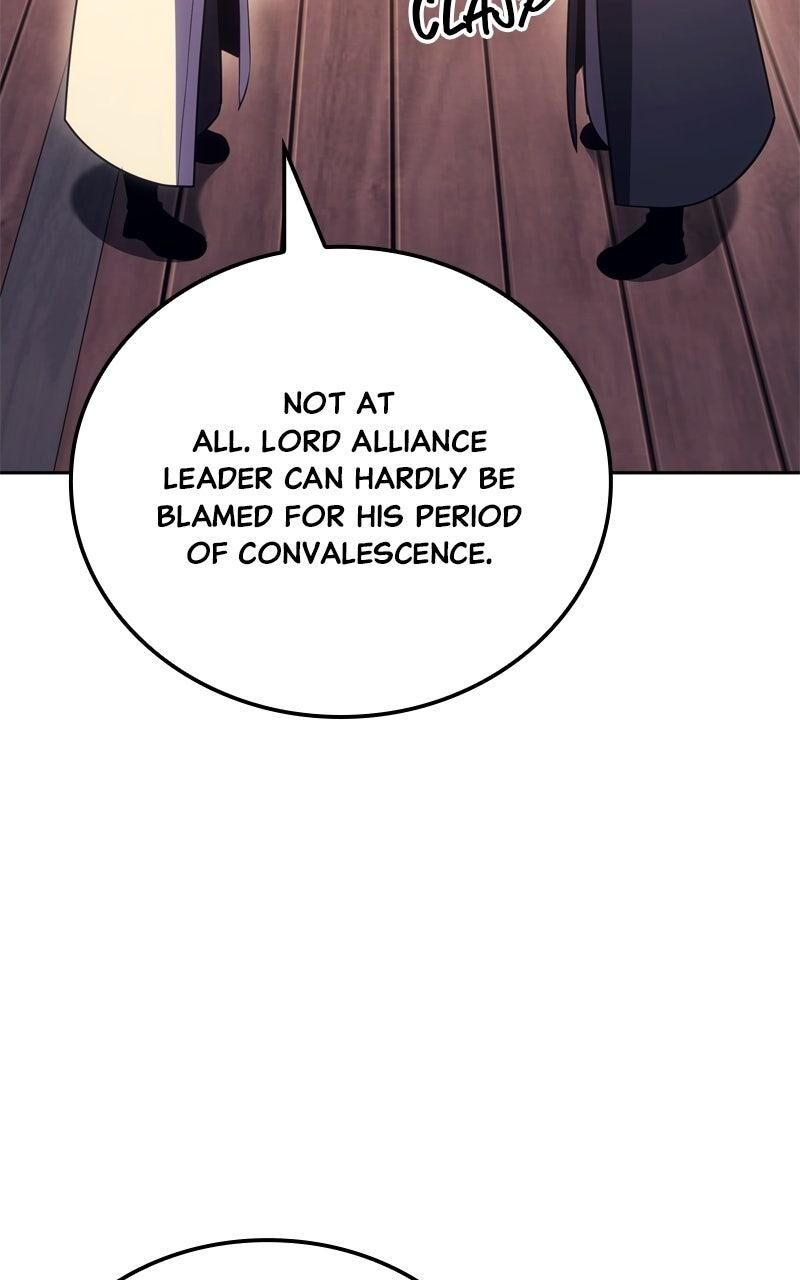 I Reincarnated As The Crazed Heir Chapter 147 Page 67