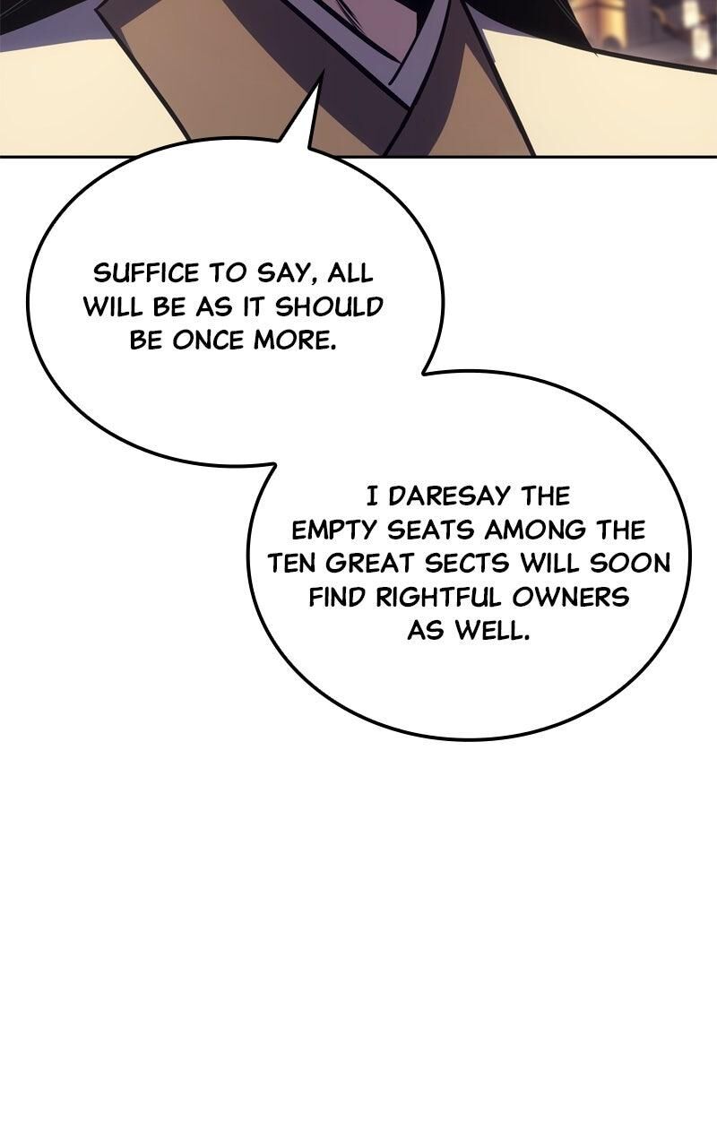 I Reincarnated As The Crazed Heir Chapter 147 Page 69
