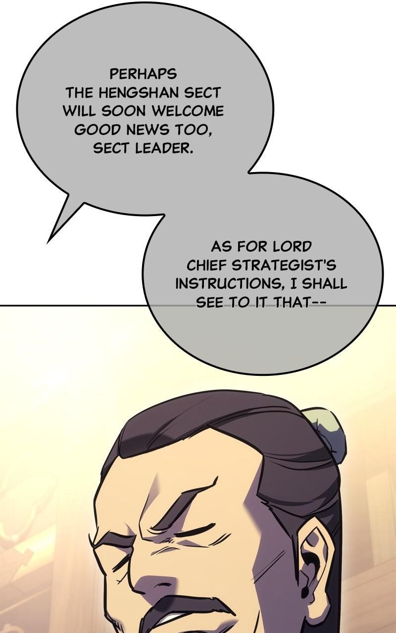 I Reincarnated As The Crazed Heir Chapter 147 Page 70