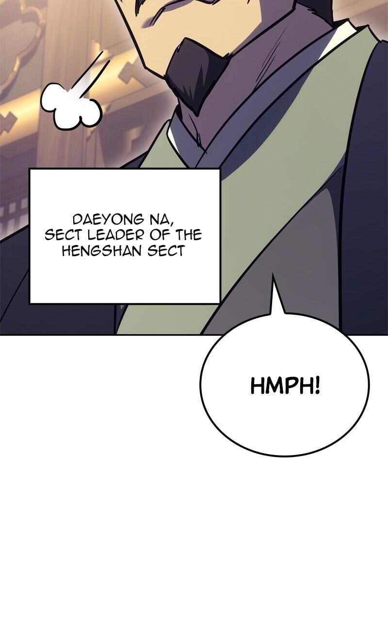I Reincarnated As The Crazed Heir Chapter 147 Page 72