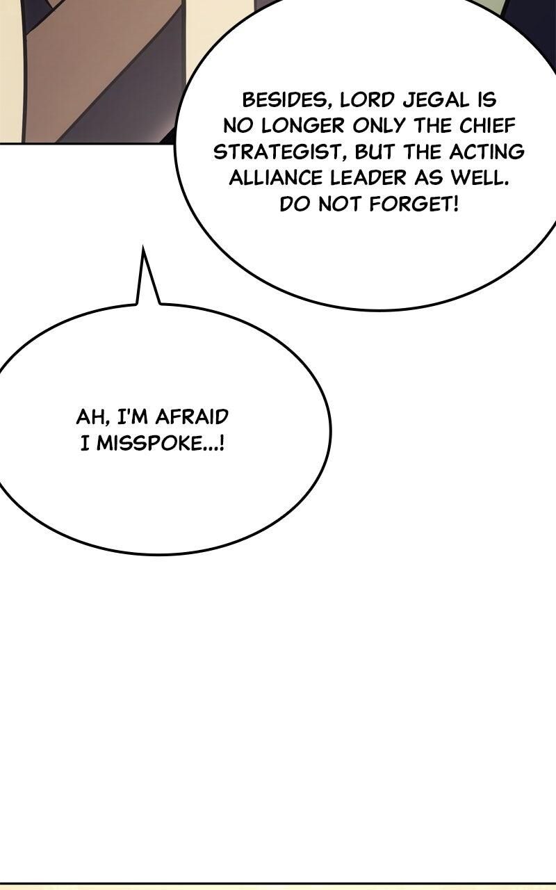 I Reincarnated As The Crazed Heir Chapter 147 Page 74