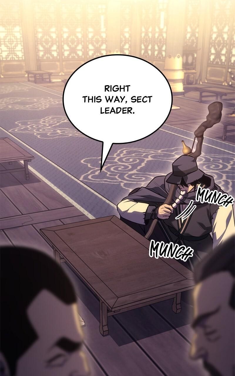 I Reincarnated As The Crazed Heir Chapter 147 Page 75