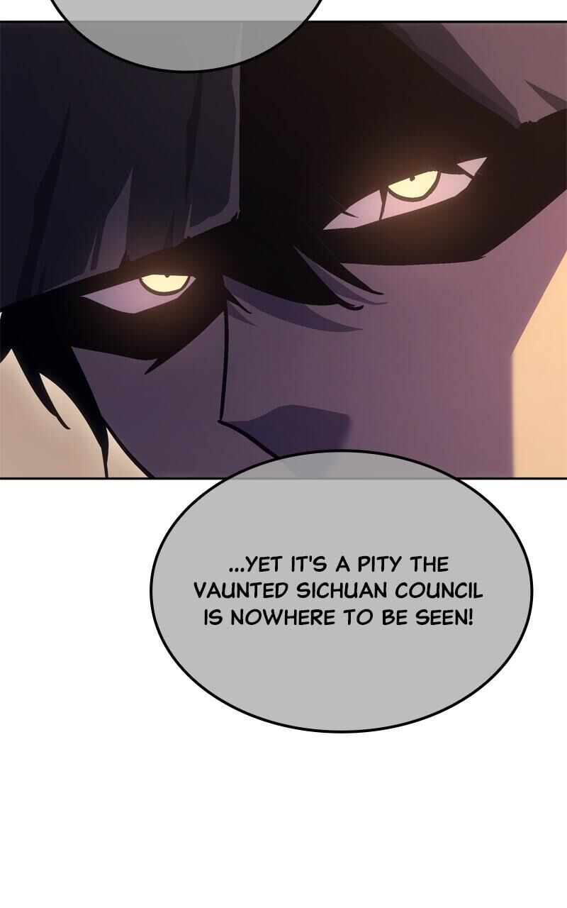 I Reincarnated As The Crazed Heir Chapter 147 Page 77