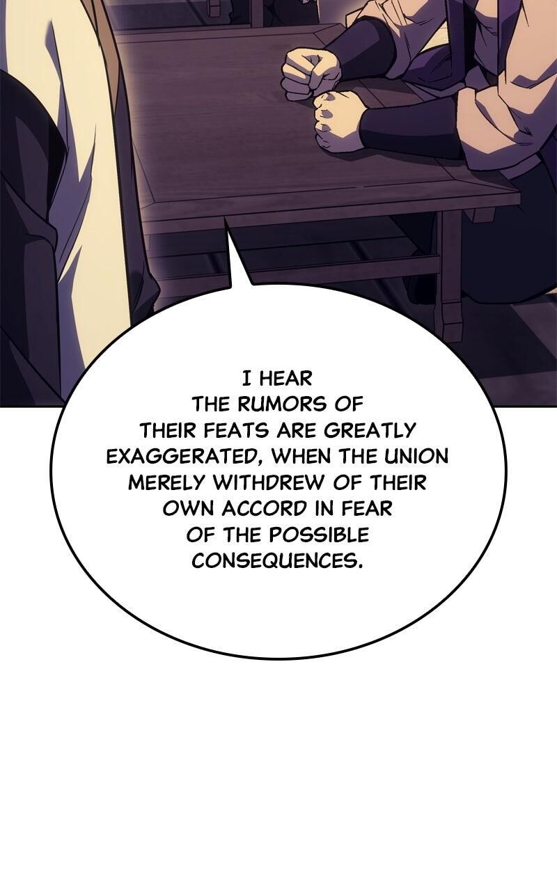 I Reincarnated As The Crazed Heir Chapter 147 Page 79