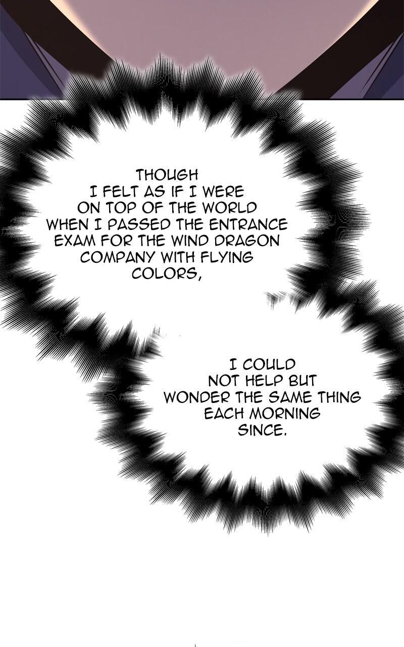 I Reincarnated As The Crazed Heir Chapter 147 Page 8