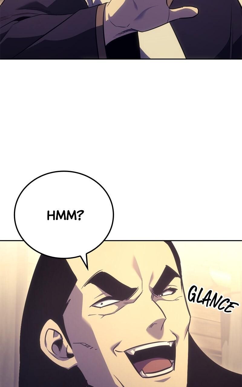 I Reincarnated As The Crazed Heir Chapter 147 Page 85