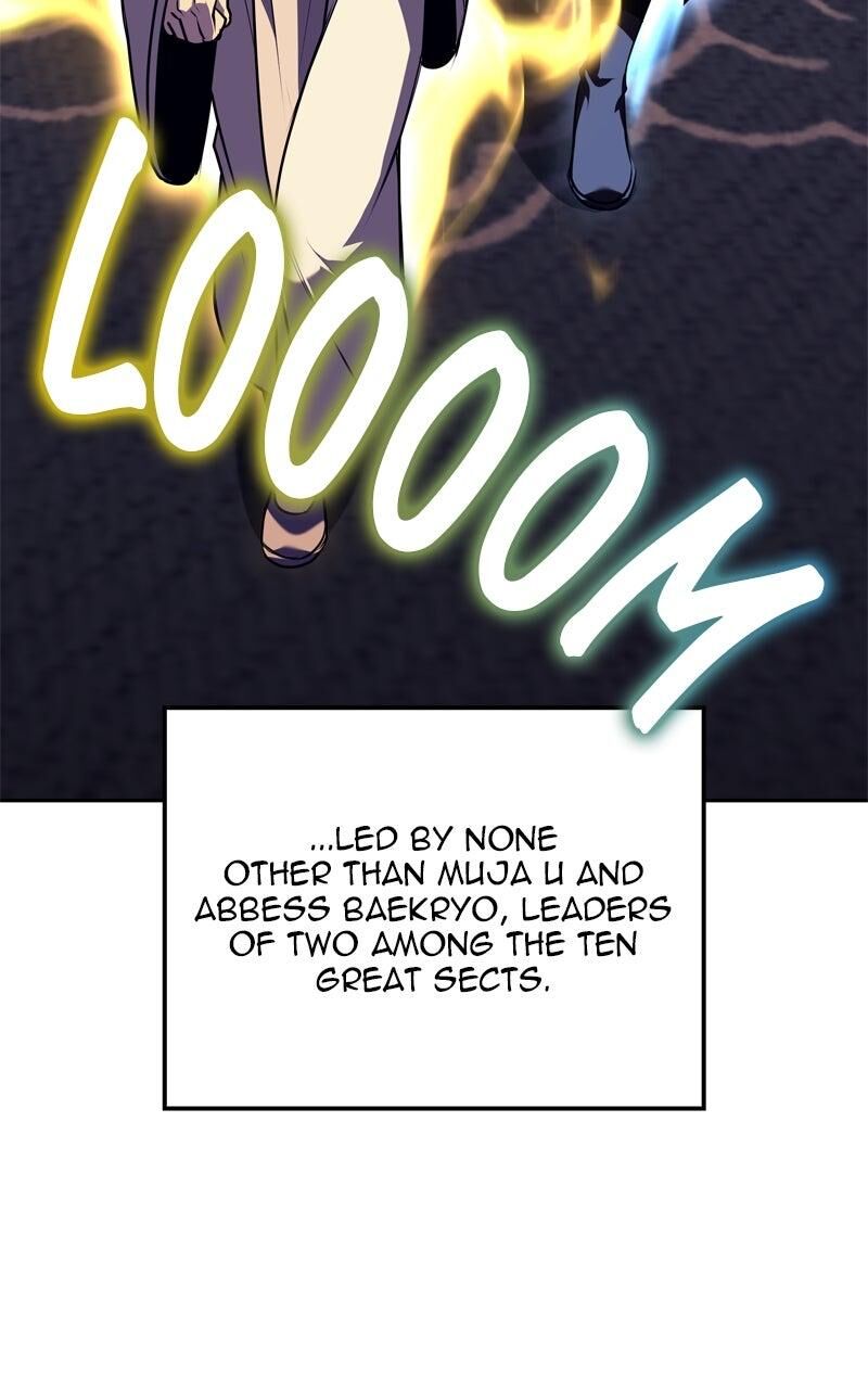 I Reincarnated As The Crazed Heir Chapter 147 Page 89