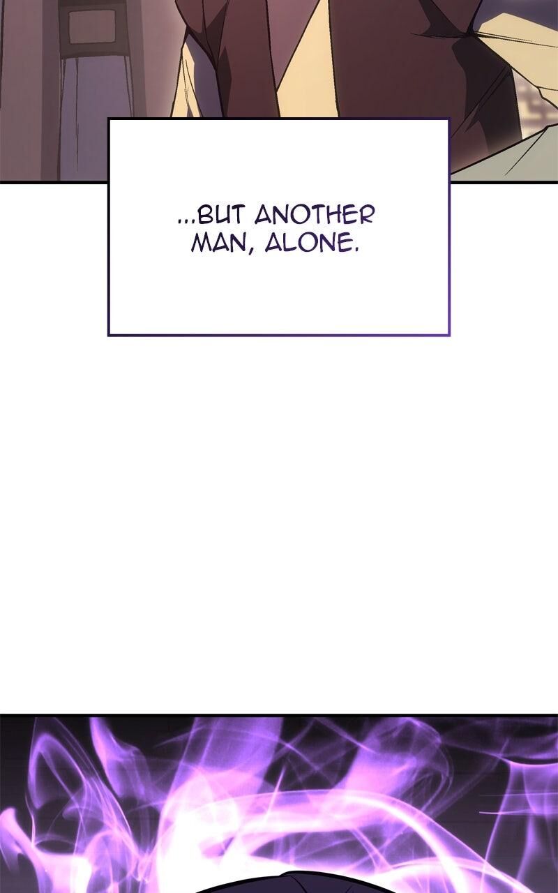 I Reincarnated As The Crazed Heir Chapter 147 Page 91