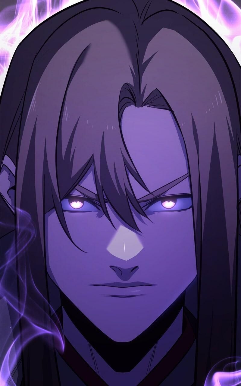I Reincarnated As The Crazed Heir Chapter 147 Page 92