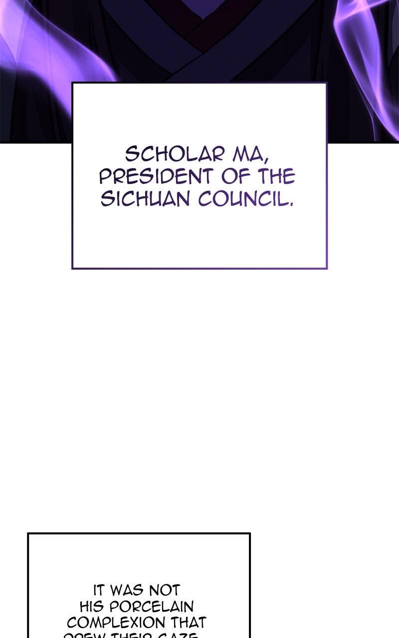 I Reincarnated As The Crazed Heir Chapter 147 Page 93