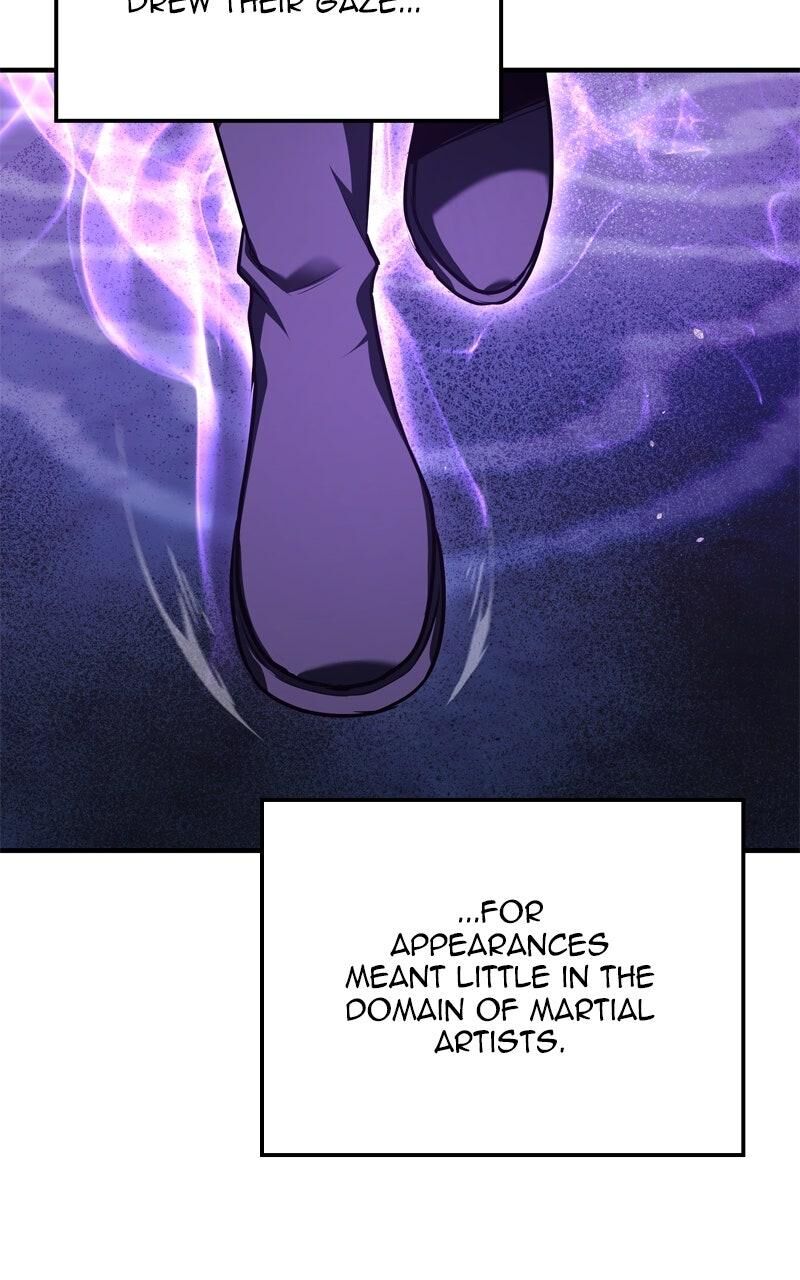 I Reincarnated As The Crazed Heir Chapter 147 Page 94