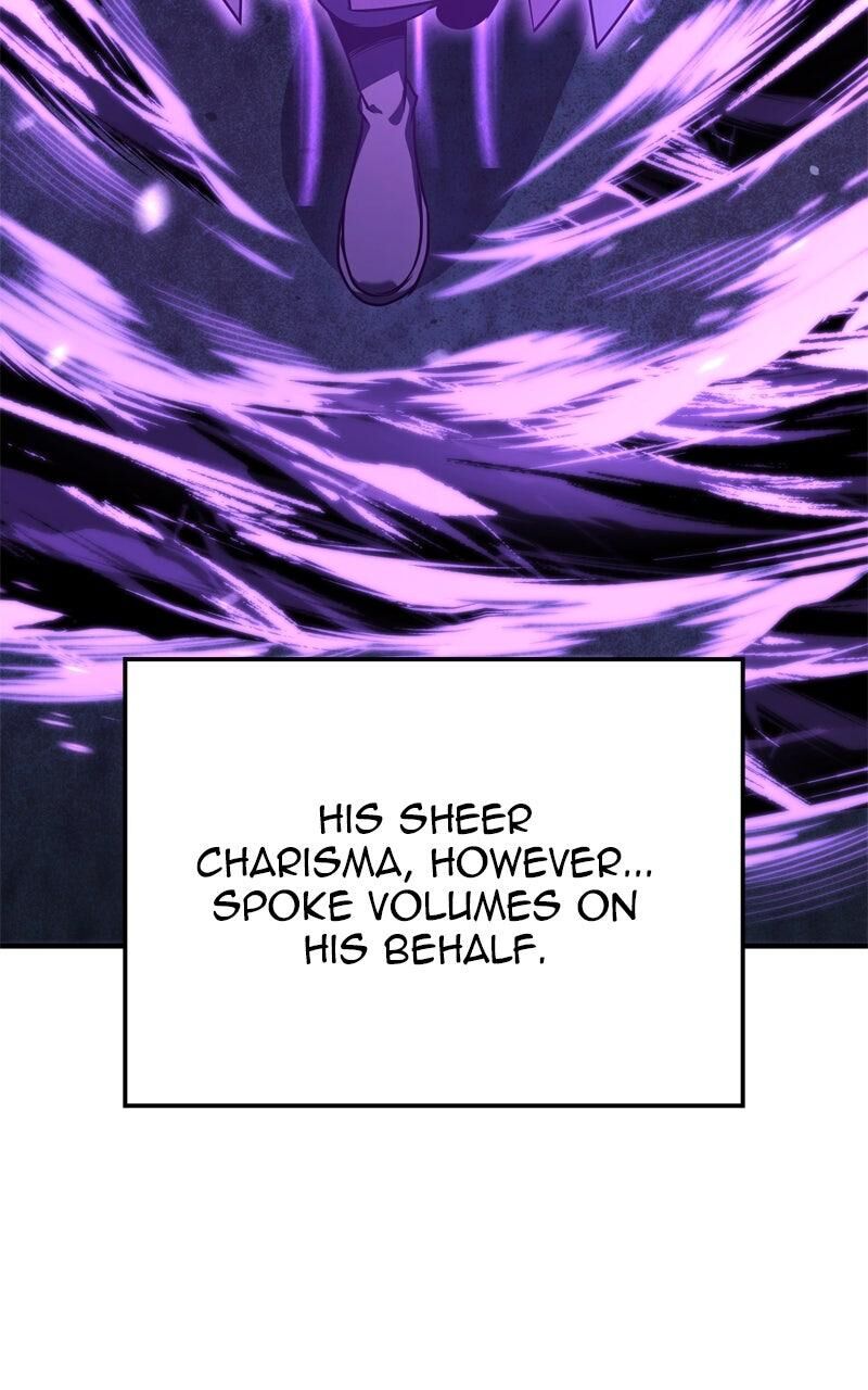 I Reincarnated As The Crazed Heir Chapter 147 Page 97