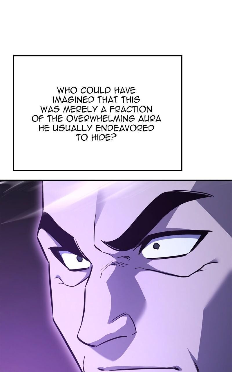 I Reincarnated As The Crazed Heir Chapter 147 Page 98