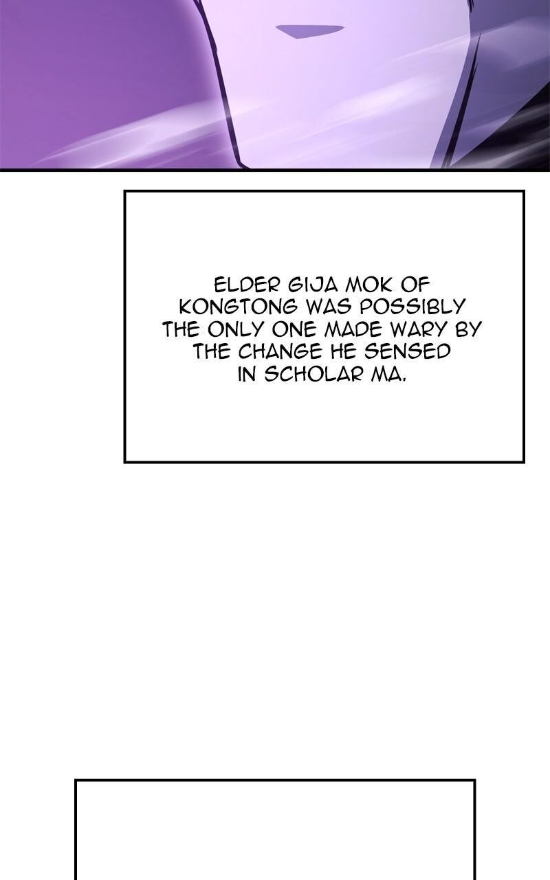I Reincarnated As The Crazed Heir Chapter 147 Page 99