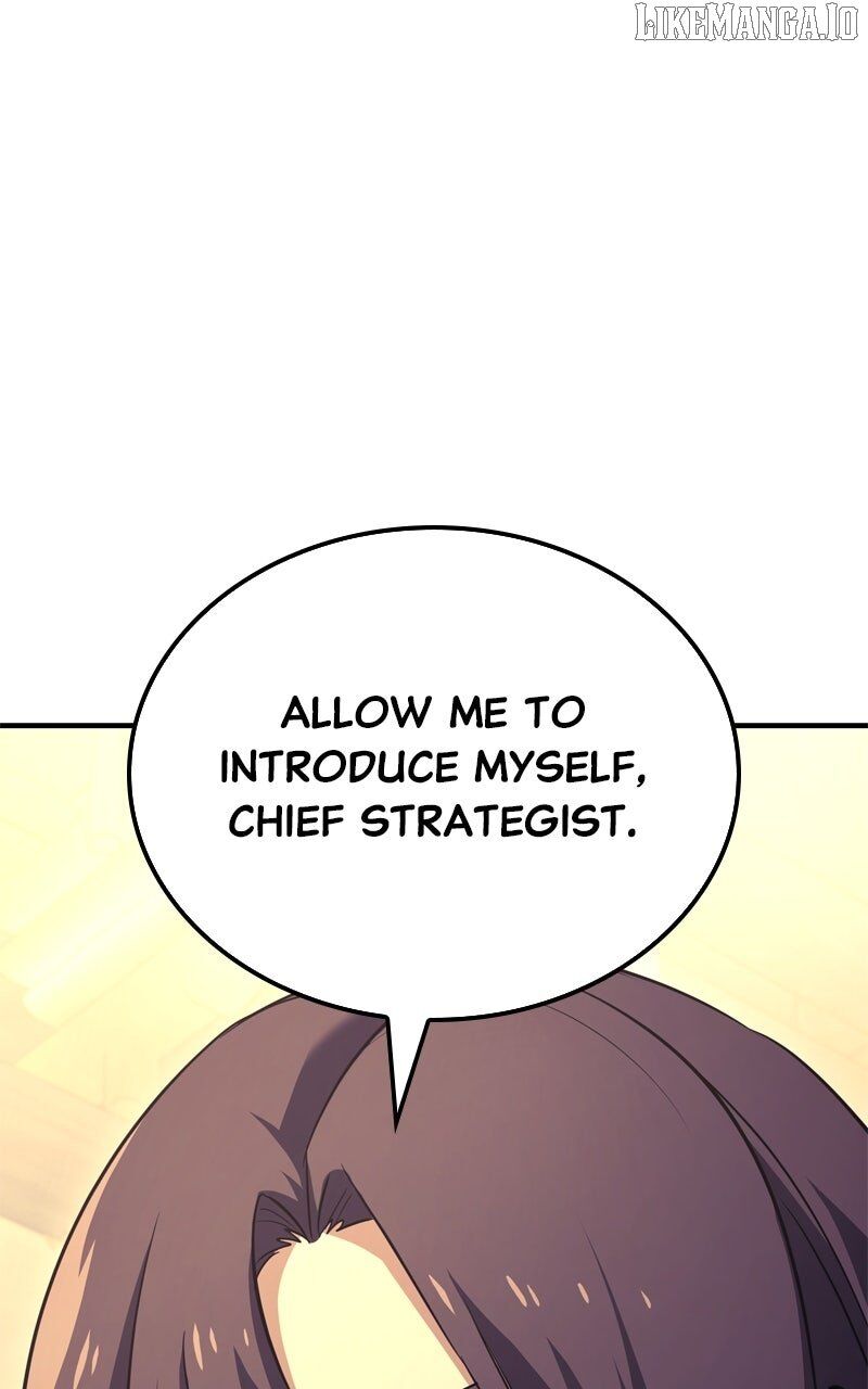 I Reincarnated As The Crazed Heir Chapter 148 Page 1