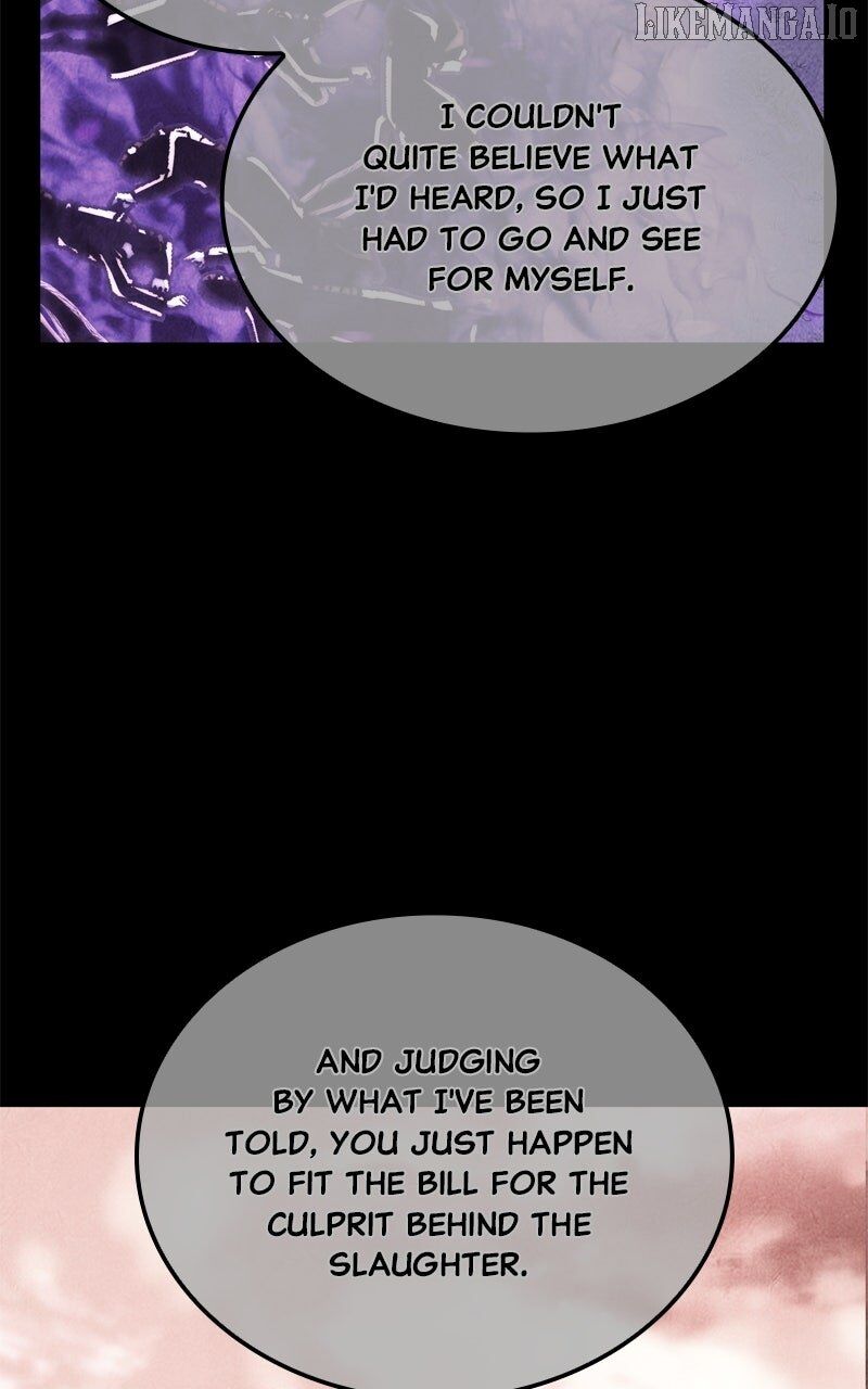 I Reincarnated As The Crazed Heir Chapter 148 Page 103