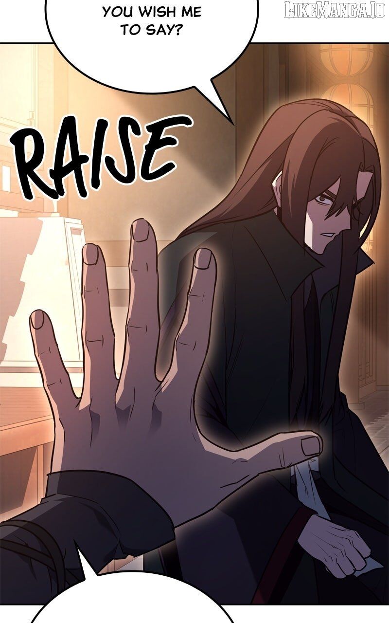 I Reincarnated As The Crazed Heir Chapter 148 Page 106