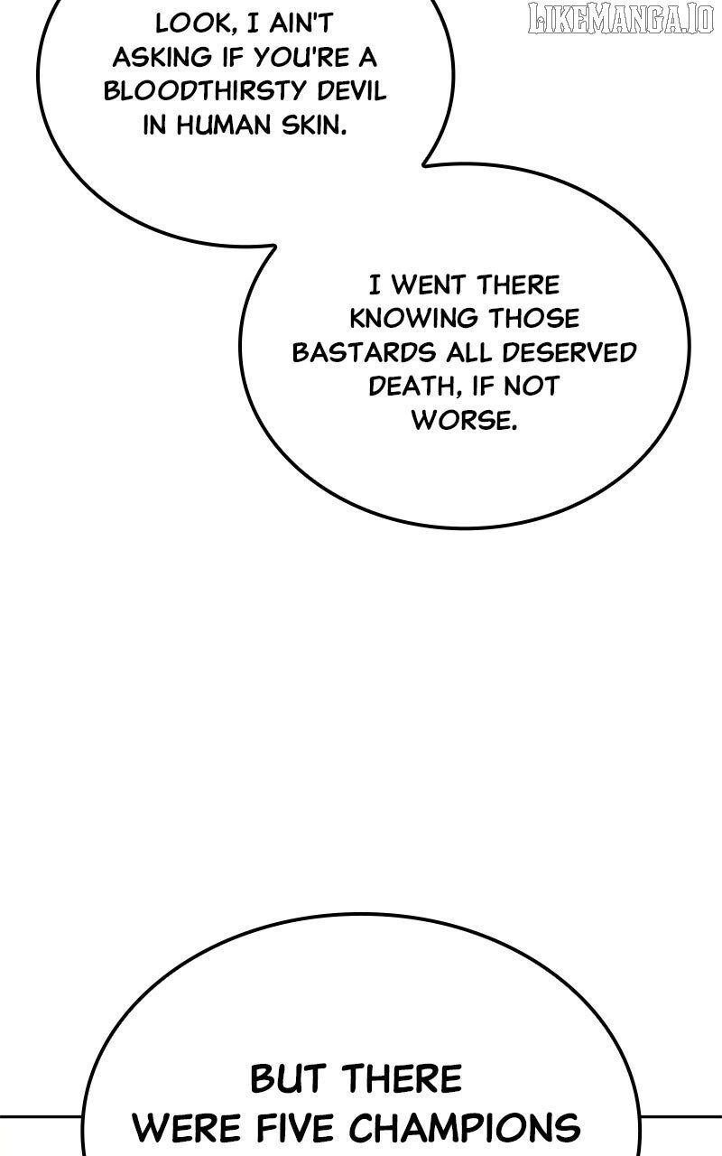 I Reincarnated As The Crazed Heir Chapter 148 Page 107