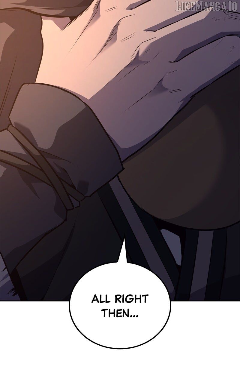 I Reincarnated As The Crazed Heir Chapter 148 Page 121