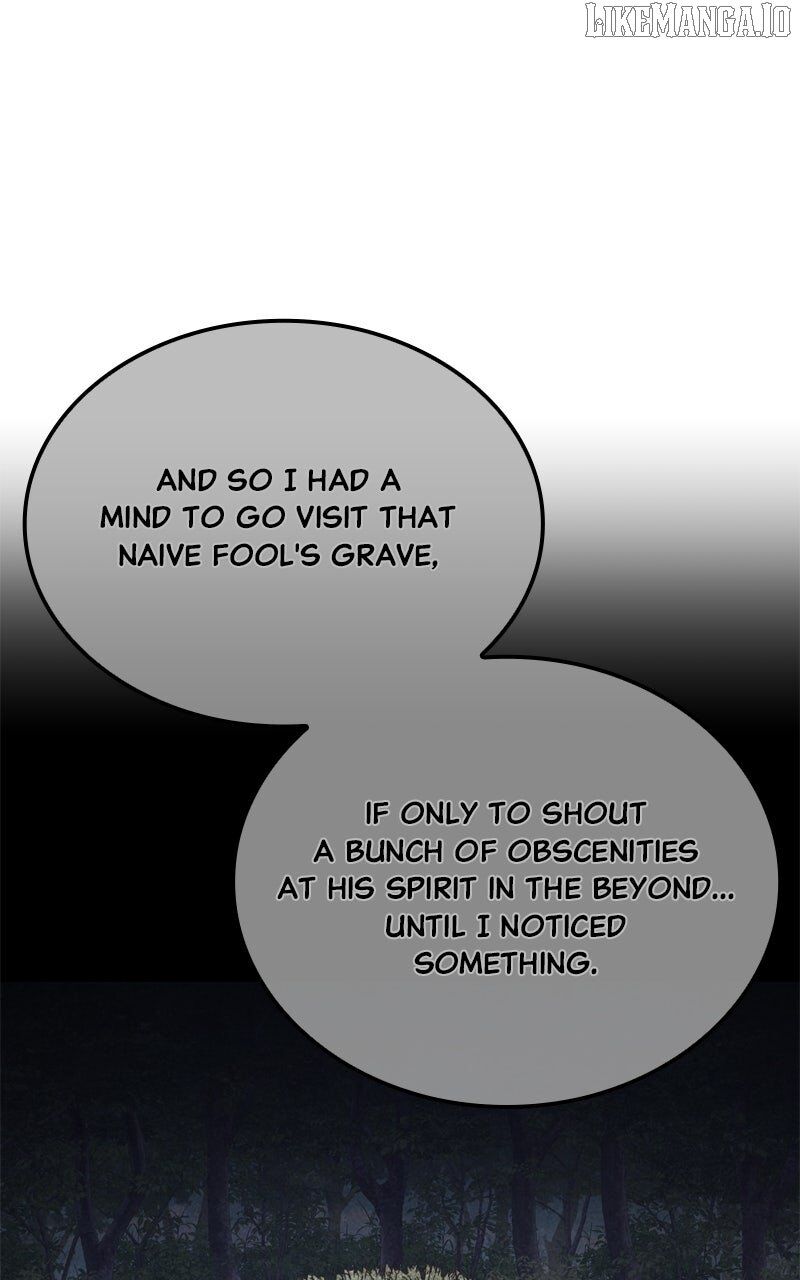 I Reincarnated As The Crazed Heir Chapter 148 Page 126
