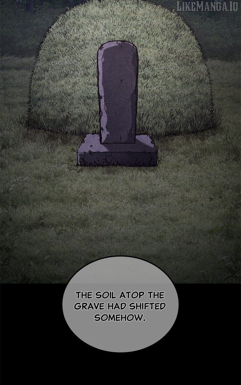 I Reincarnated As The Crazed Heir Chapter 148 Page 127