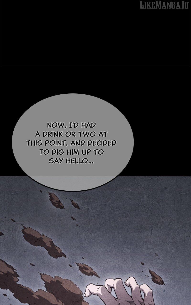 I Reincarnated As The Crazed Heir Chapter 148 Page 128