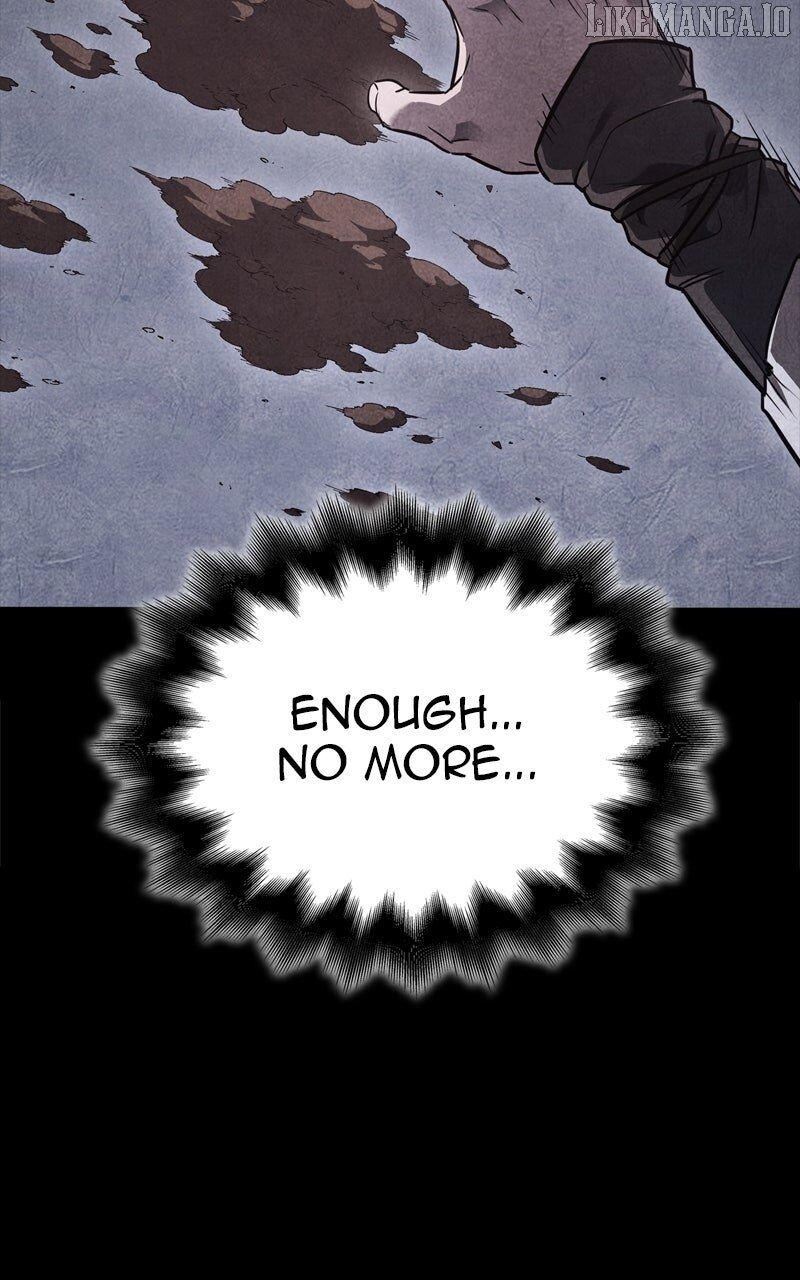I Reincarnated As The Crazed Heir Chapter 148 Page 129