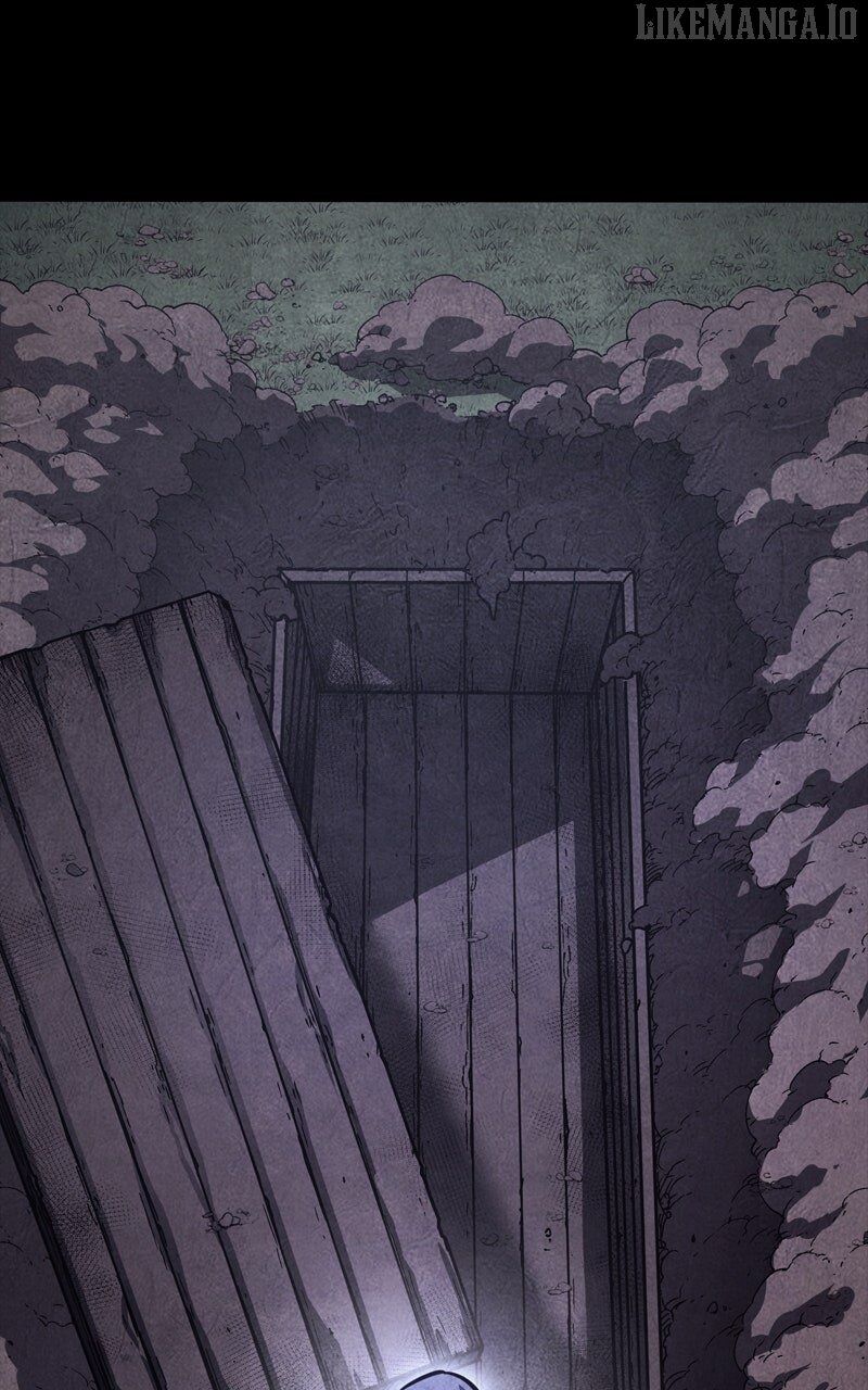 I Reincarnated As The Crazed Heir Chapter 148 Page 130