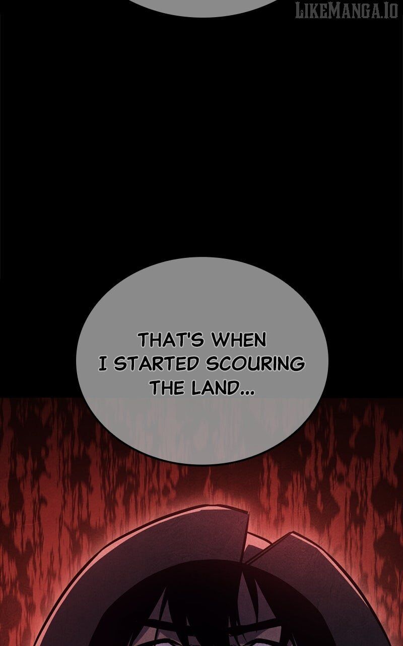 I Reincarnated As The Crazed Heir Chapter 148 Page 132