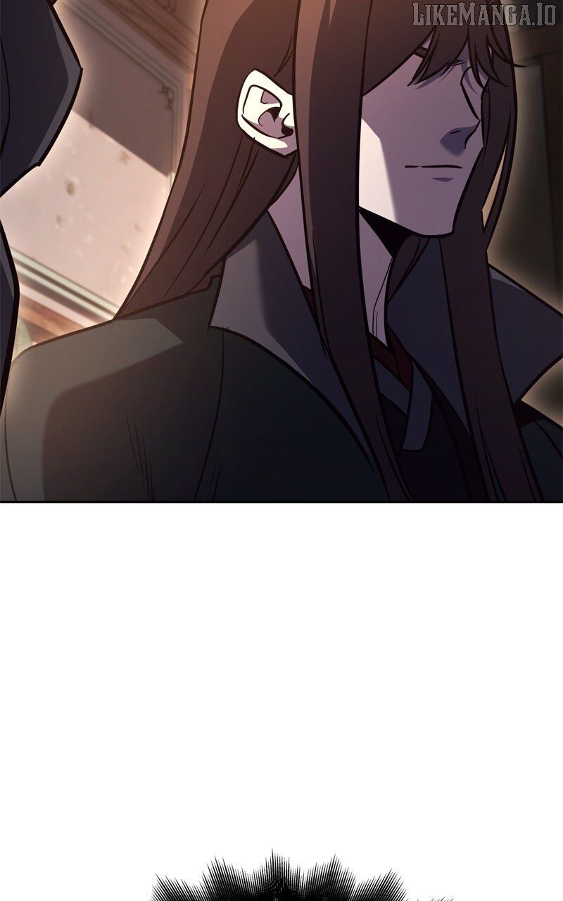 I Reincarnated As The Crazed Heir Chapter 148 Page 140