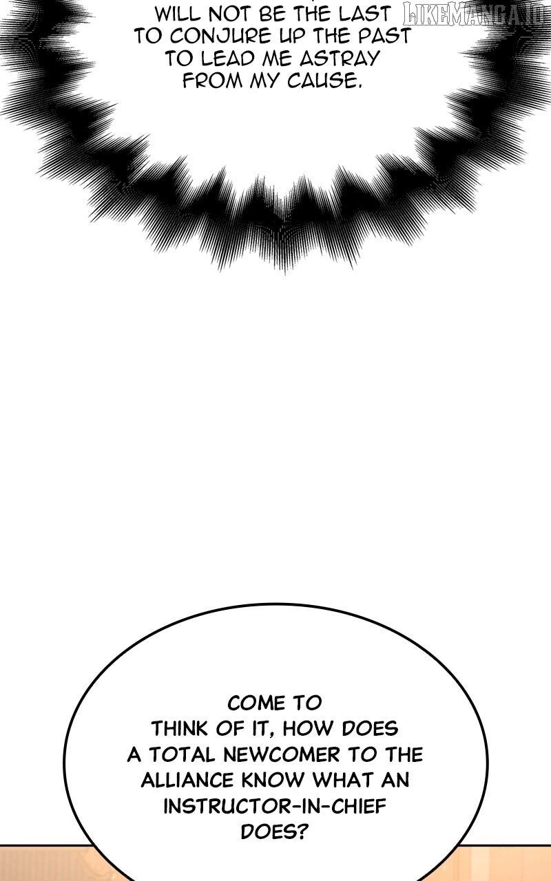 I Reincarnated As The Crazed Heir Chapter 148 Page 142