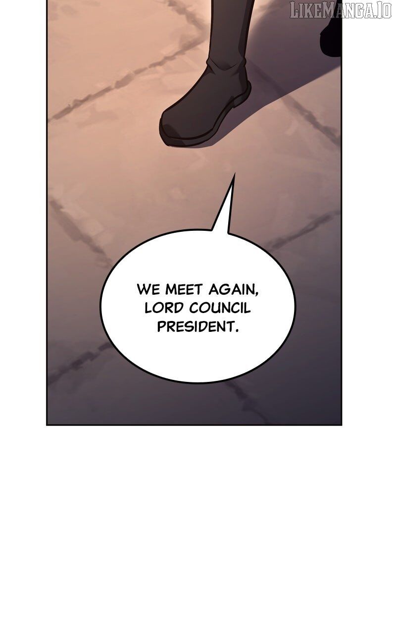 I Reincarnated As The Crazed Heir Chapter 148 Page 152