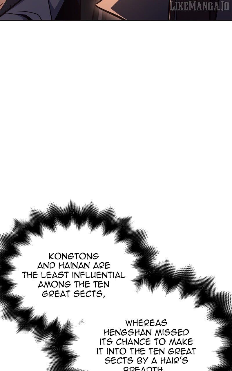 I Reincarnated As The Crazed Heir Chapter 148 Page 156