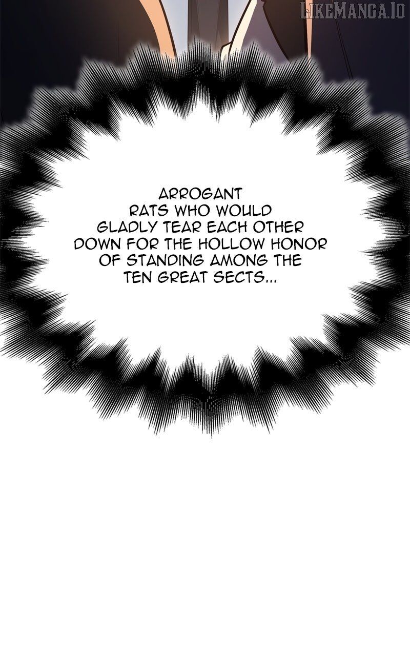 I Reincarnated As The Crazed Heir Chapter 148 Page 158