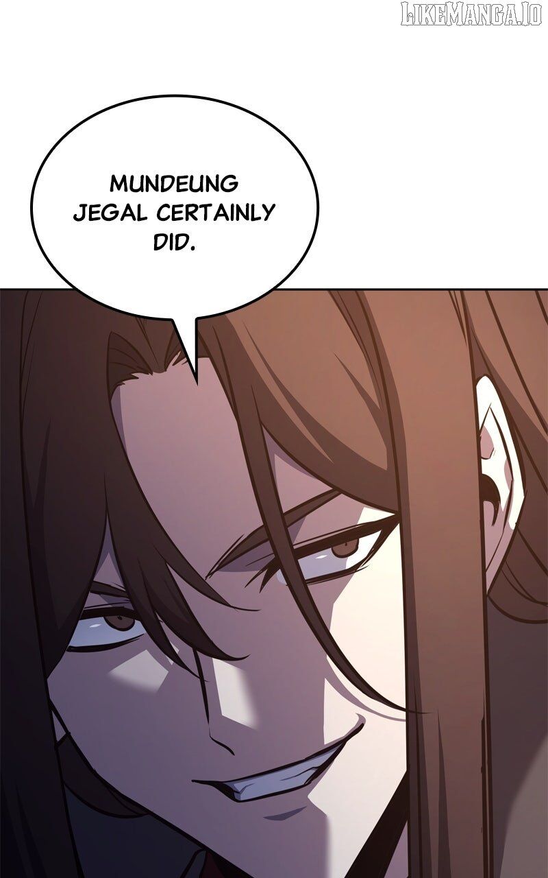 I Reincarnated As The Crazed Heir Chapter 148 Page 163