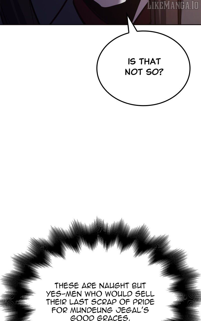 I Reincarnated As The Crazed Heir Chapter 148 Page 164