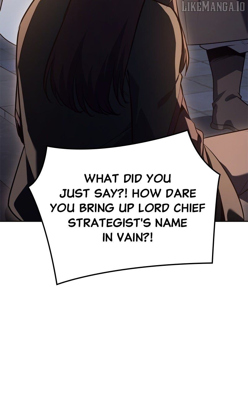 I Reincarnated As The Crazed Heir Chapter 148 Page 166