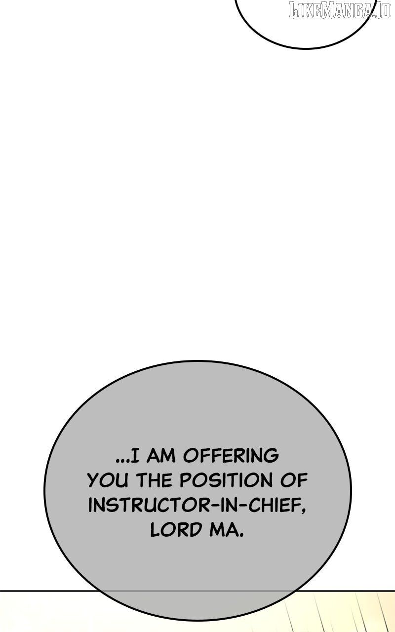 I Reincarnated As The Crazed Heir Chapter 148 Page 17