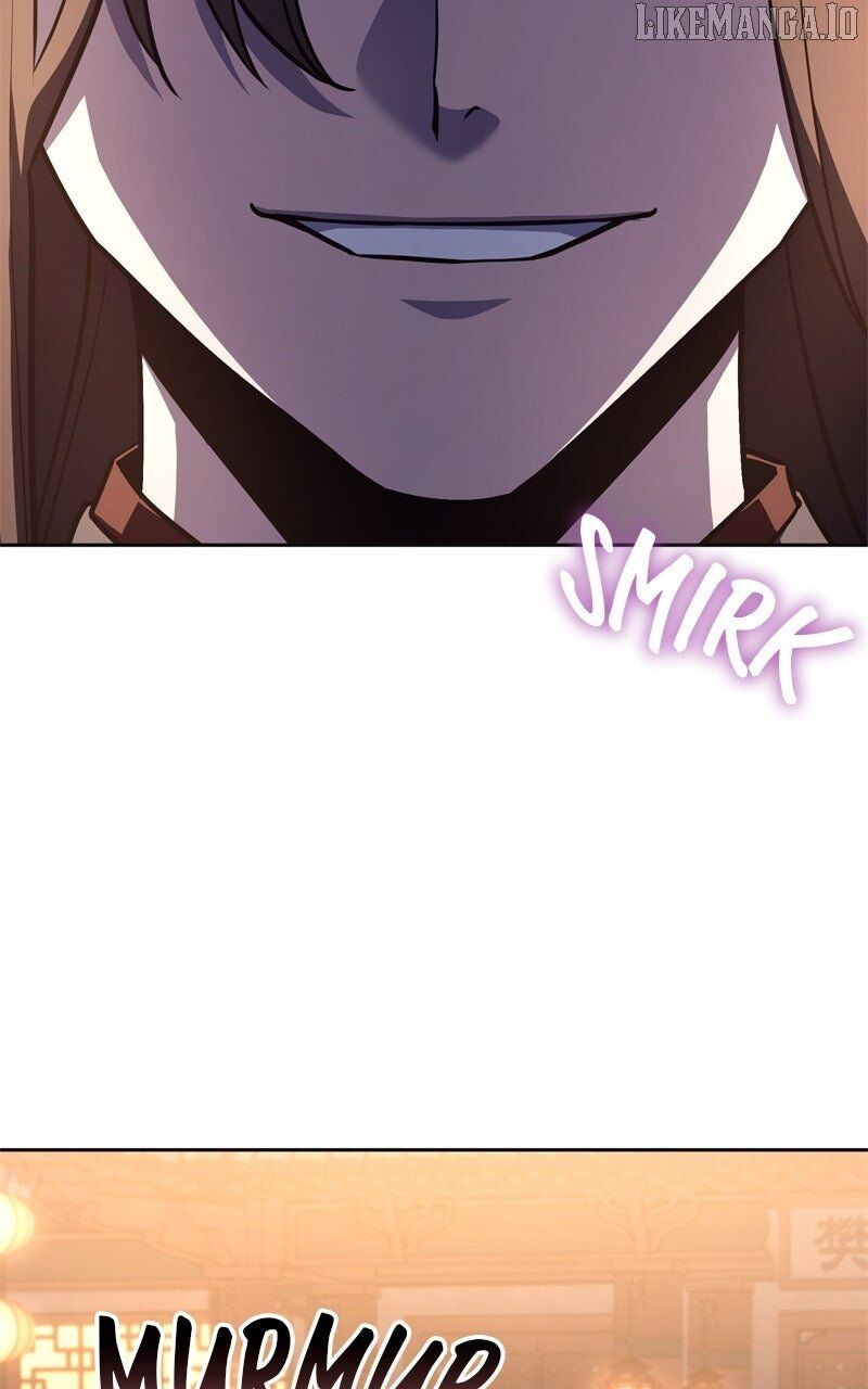 I Reincarnated As The Crazed Heir Chapter 148 Page 170