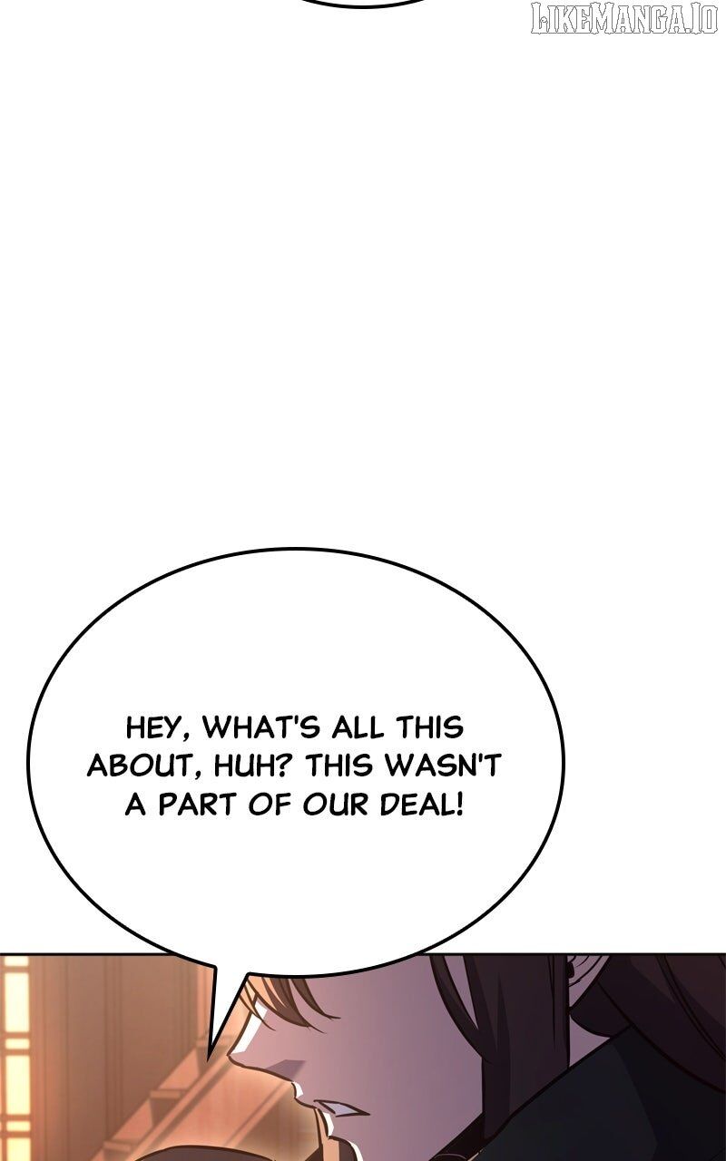 I Reincarnated As The Crazed Heir Chapter 148 Page 172