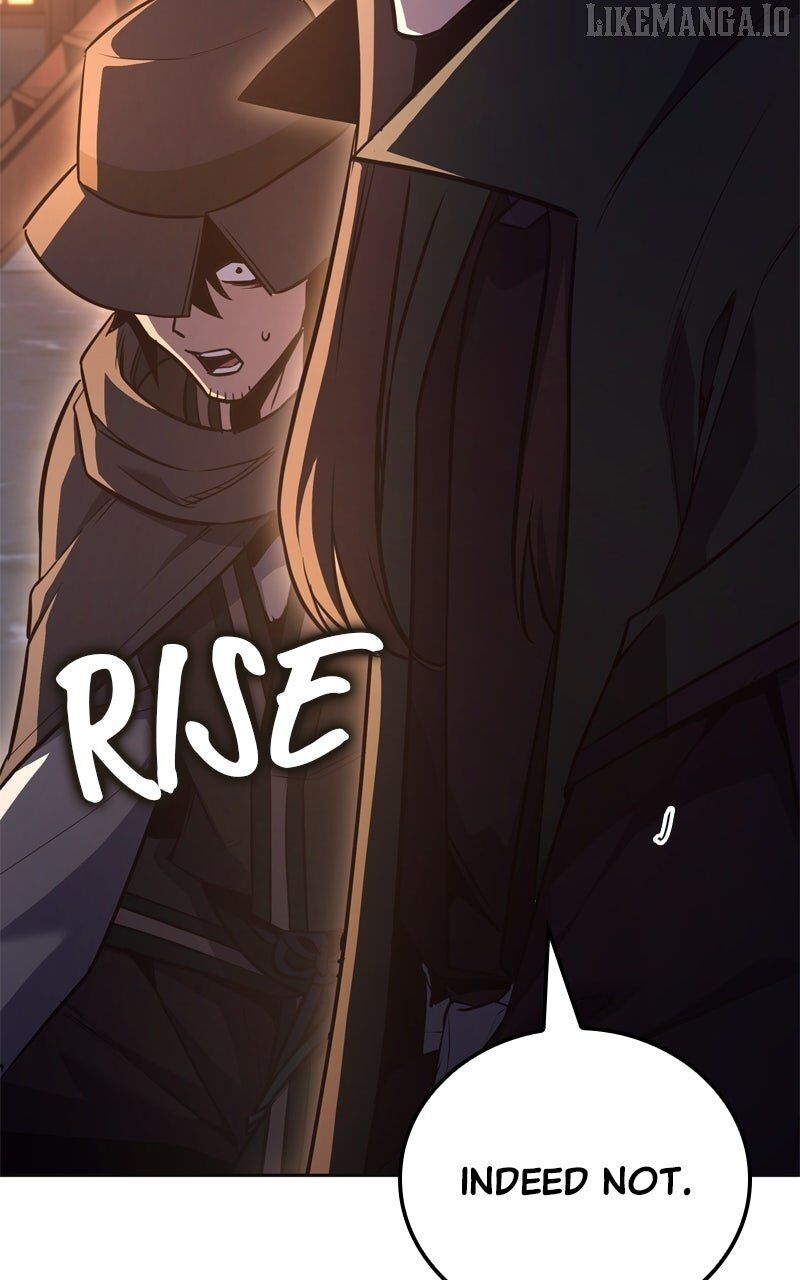I Reincarnated As The Crazed Heir Chapter 148 Page 173