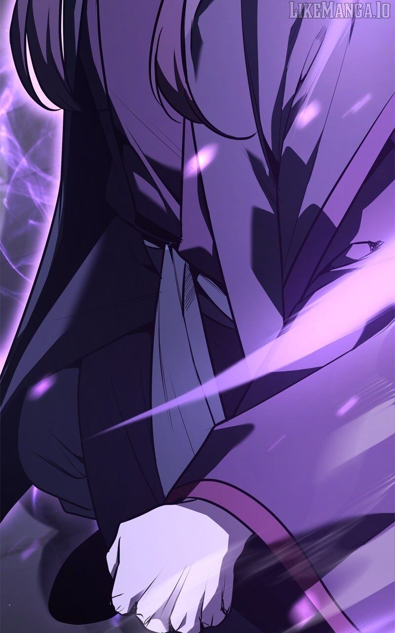I Reincarnated As The Crazed Heir Chapter 148 Page 176