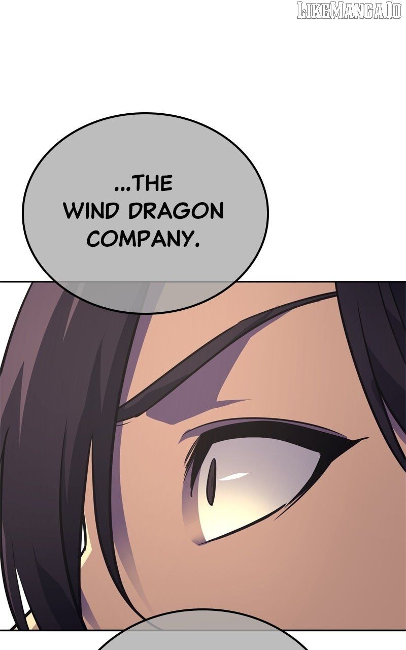 I Reincarnated As The Crazed Heir Chapter 148 Page 25