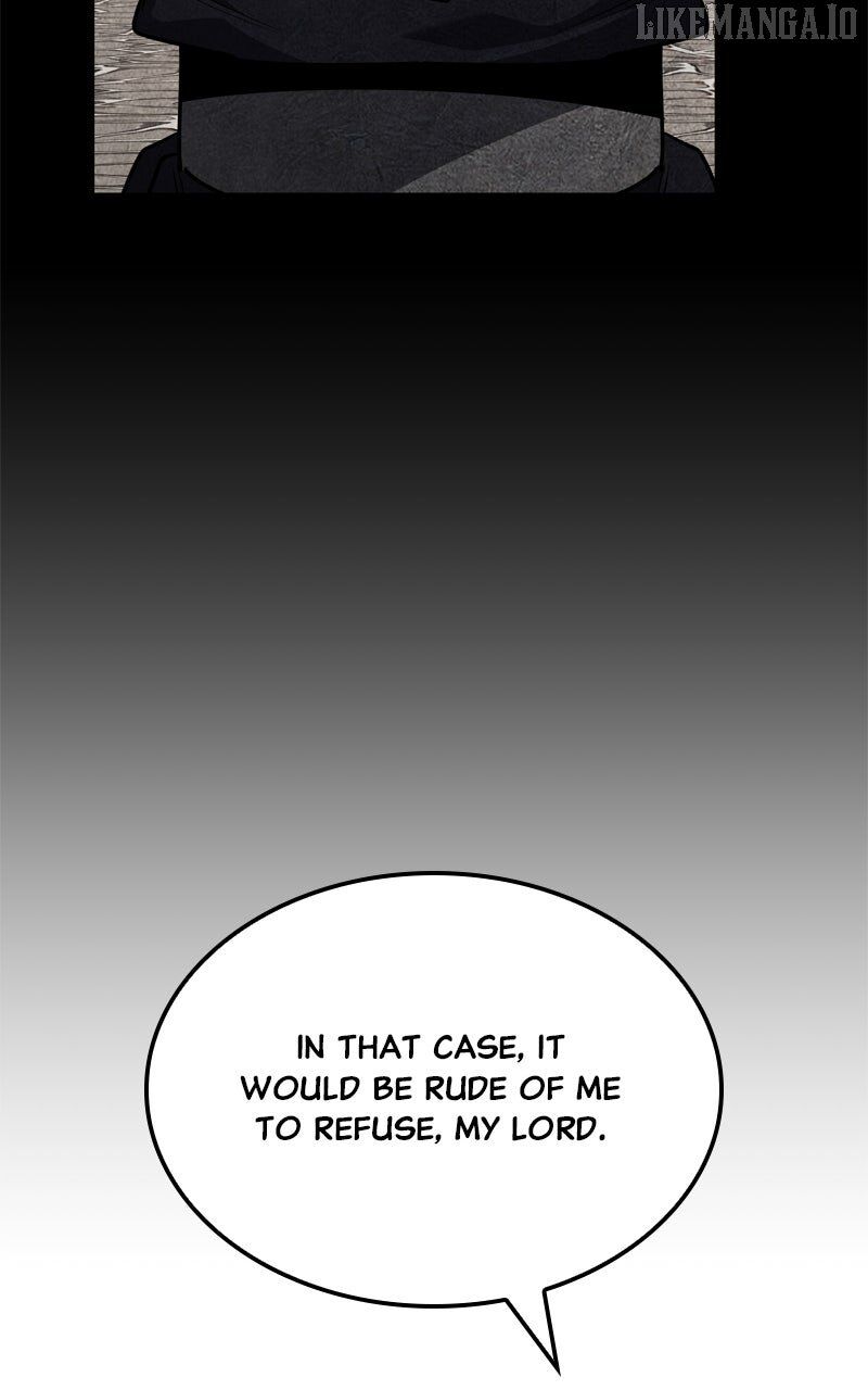 I Reincarnated As The Crazed Heir Chapter 148 Page 42