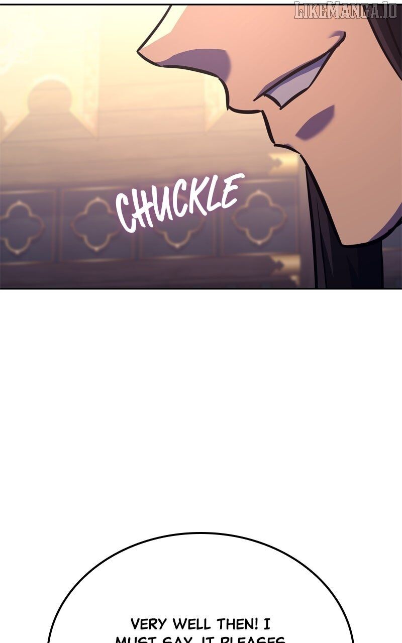 I Reincarnated As The Crazed Heir Chapter 148 Page 43