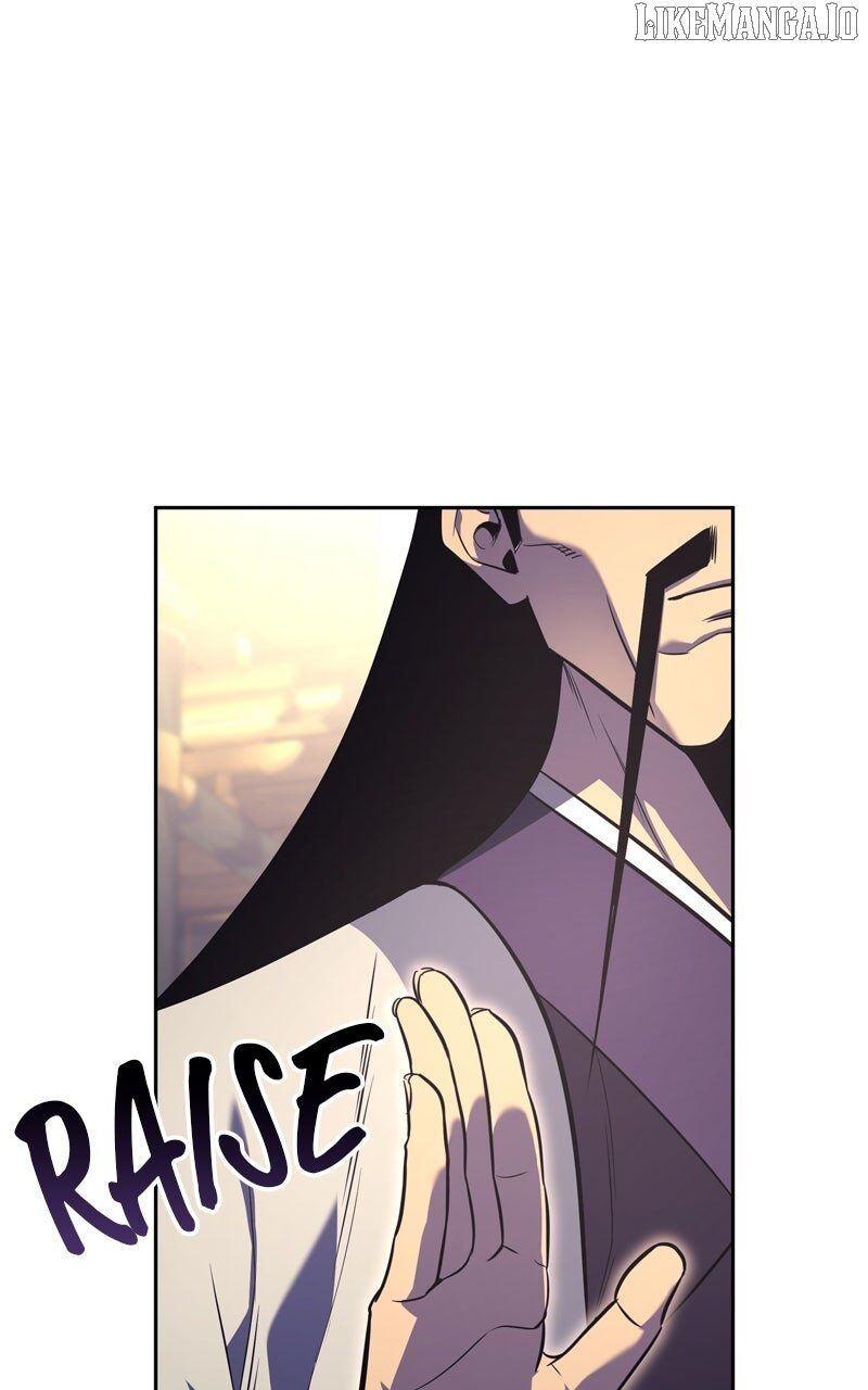 I Reincarnated As The Crazed Heir Chapter 148 Page 5