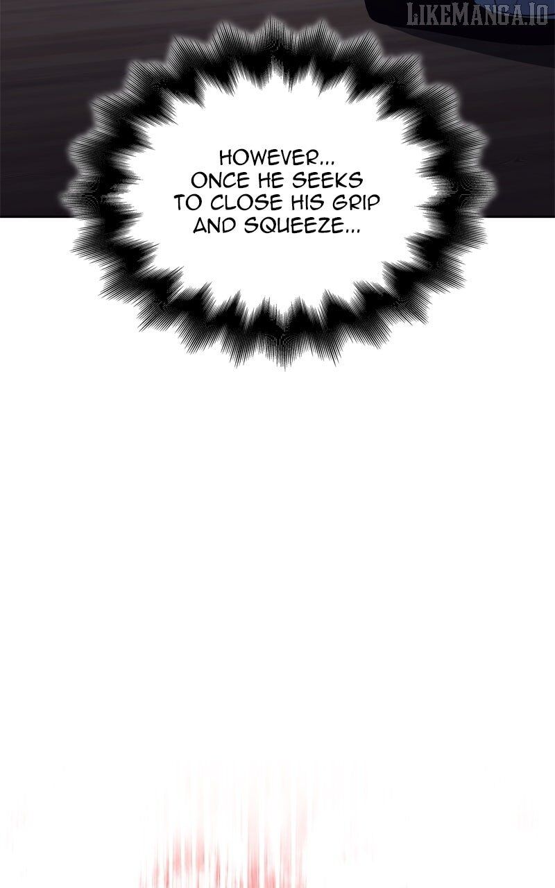 I Reincarnated As The Crazed Heir Chapter 148 Page 56